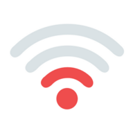 Awful Wireless Connection