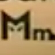 MaxMouse