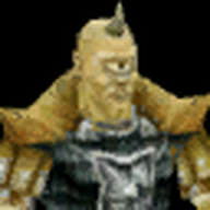 Gargarensis