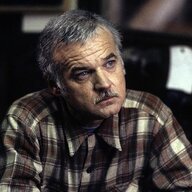 Jack Nance
