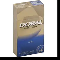 Doral Gold
