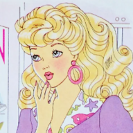 barbievalentine