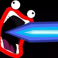 immafiringmylolzar