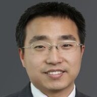 LiWei