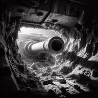 GunnerHole