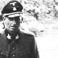 Hans Kammler
