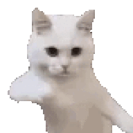 wpww