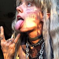 kawaiimulle666