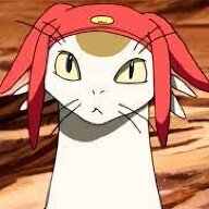 Myau