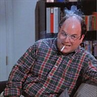 Dingus Bingus