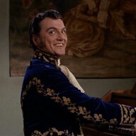 Squire Trelane