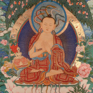 Nāgārjuna