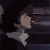 SubarashiSundown