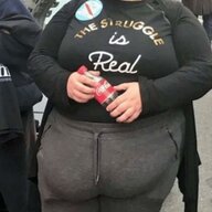 FUPA problems