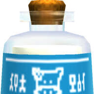 Shad3Milkman