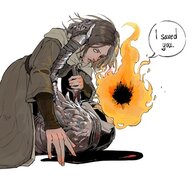 Frenzied Flame