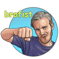 PewDiePieFan01