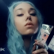 Punished Jenna