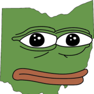 ohio
