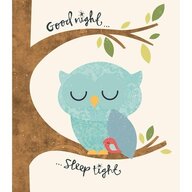A Owll
