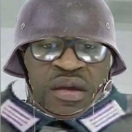 Bab00n