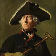 FredTheGreat
