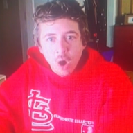 Red Dye #5