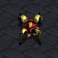 Dragoon