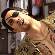 Majima Construction