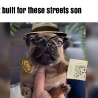 Flatsfag