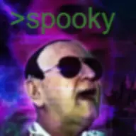 OG Cryptid