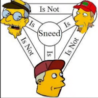 Chuck's Feed and Seed