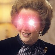 Magic AIDS Baby