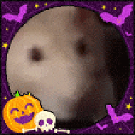 ratnoid