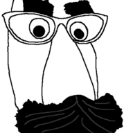 Shoejak