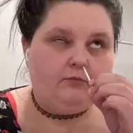 It's All Fucked