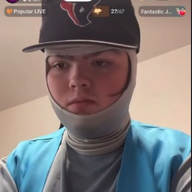RacistNigga21