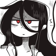 Tsurugi
