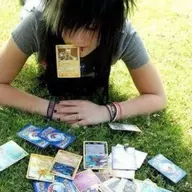 mikeyxp