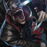 killing-laughter07