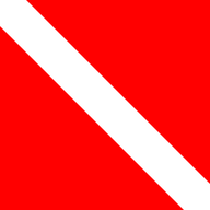 Diver Down