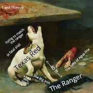 EGD