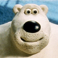 Sea Pudding