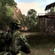 TomClancy'sSpinningCorpse