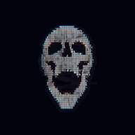 Azurook