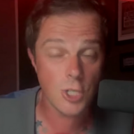 TyeWilliamJackson