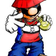 Supermariopawnstar