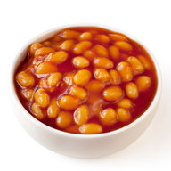 bakedbeans