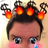 uruugint