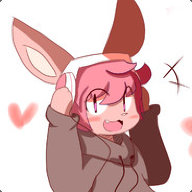 UsagiBun